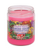 Trippy Hippie Smoke Odor Exterminator Candle
