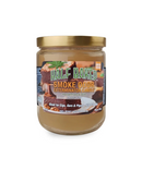 Half Baked Smoke Odor Exterminator Candle