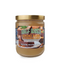 Half Baked Smoke Odor Exterminator Candle