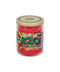 420 Smoke Odor Exterminator Candle