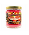 Apple Orchard Smoke Odor Exterminator Candle