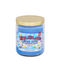 Holiblaze Smoke Odor Exterminator Candle