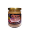 Havana Nights Smoke Odor Exterminator Candle