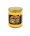 Moonlight Smoke Odor Exterminator Candle