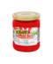 Chill Smoke Odor Exterminator Candle