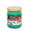 Jolly Joint Smoke Odor Exterminator Candle