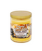 Caramel Vanilla Latte Smoke Odor Exterminator Candle