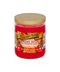 Cherry Bomb Smoke Odor Exterminator Candle