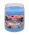 Flamingo Bay Smoke Odor Exterminator Candle