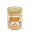 Munchies Smoke Odor Exterminator Candle