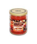 Spiced Cider Smoke Odor Exterminator Candle