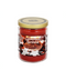 Cinnamon Sparkle Smoke Odor Exterminator Candle