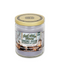 Just Like Home Smoke Odor Exterminator Candle