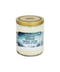 Winter Winds Smoke Odor Exterminator Candle
