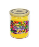 Gummies Smoke Odor Exterminator Candle