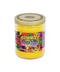 Gummies Smoke Odor Exterminator Candle