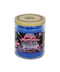 Magic Mushroom Smoke Odor Exterminator Candle
