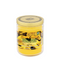Lemon Haze Smoke Odor Exterminator Candle