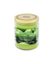 Sour Applez Smoke Odor Exterminator Candle