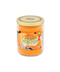 Tangie Smoke Odor Exterminator Candle