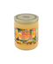 Bubbly Mimosa Smoke Odor Exterminator Candle