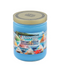Shaved Ice Smoke Odor Exterminator Candle