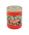 Tropical Fiesta Smoke Odor Exterminator Candle