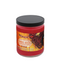 Sean Dietrich Series Fierce Smoke Odor Exterminator Candle