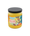 Sean Dietrich Series Mushroom Lounge Smoke Odor Exterminator Candle