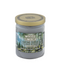 White Timber Smoke Odor Exterminator Candle