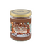 Baked Smoke Odor Exterminator Candle