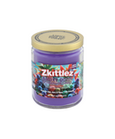 Zkittlez Smoke Odor Exterminator Candle