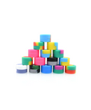 7mL Silicone Container