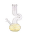 11" Xtreme Zong Glass Bong