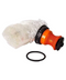 Storz & Bickel Volcano Easy Valve Single Balloon