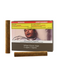 Villiger Classic Sumatra Cigar 5 Pack