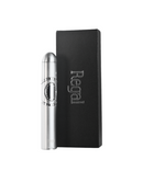Regal Cigar Shaped Triple Torch Lighter