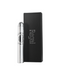 Regal Cigar Shaped Triple Torch Lighter