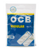 OCB Regular Filters Pack Of 100