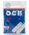 OCB Slim Filters Pack Of 120