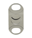 Fujima Stainless Steel 70 Ring Gauge Cigar Cutter