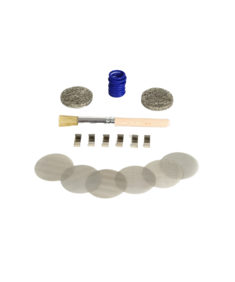 Storz & Bickel Volcano Easy Valve Wear & Tear Set