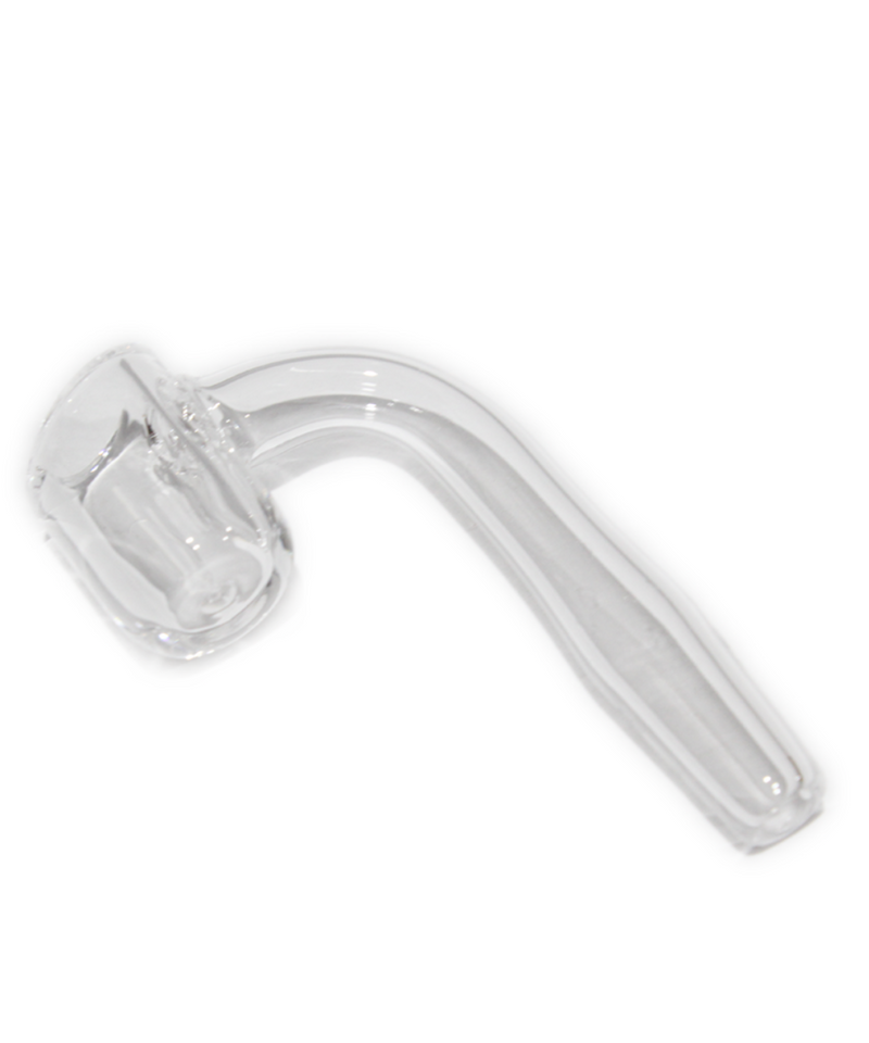 CannAccessories 10mm 90° Male Quartz Banger