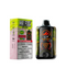 Mr Fog Aura 60k Disposable Vape Alberta Excised