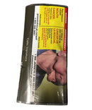 Colts Signature 50g Pipe Tobacco