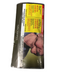 Colts Signature 50g Pipe Tobacco