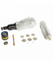 Storz & Bickel Volcano Solid Valve Set