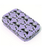 Goth Bats Storage Tin