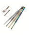 Spoon & Pick End Metal Dabber