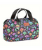 Smell Proof Mushroom Storage Bag